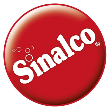 Sinalco Serbia
